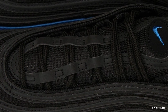 AIR 97 BLUE NEBULA NIKE MAX 921826-011 0202